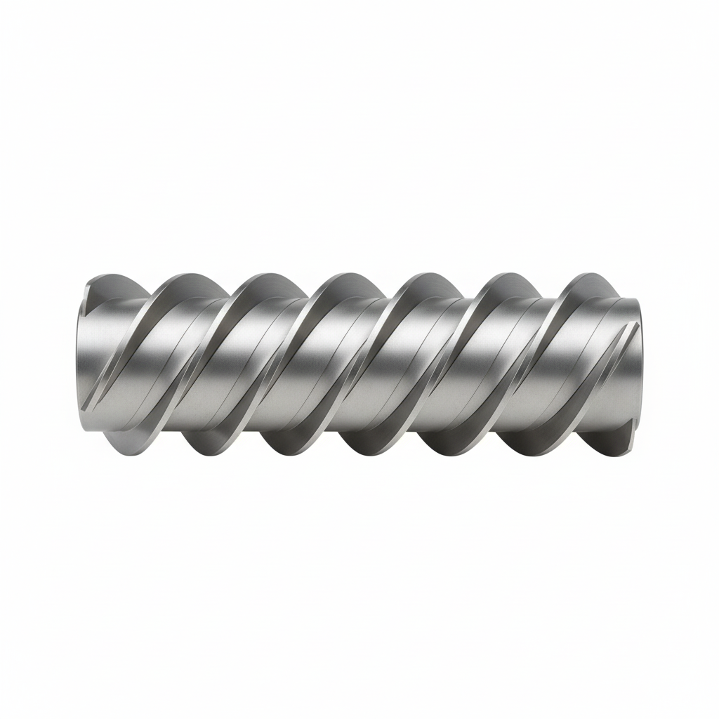 Rascador espiral